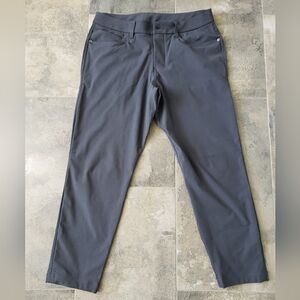 Lululemon ABC Pants